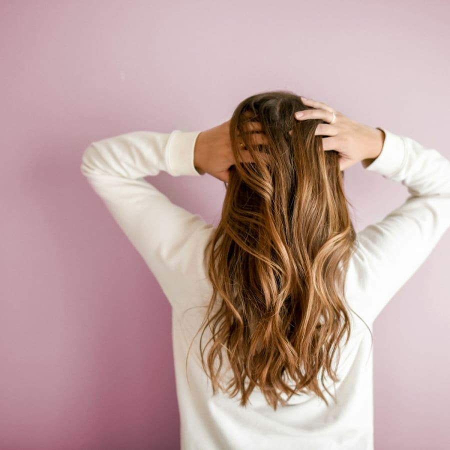 SilkenAir Professional Ionic High-Speed Hair Dryer